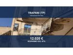 Immobile in asta di 14 m² in vendita a Trapani