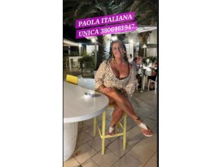 Massaggi - benessere Viareggio - Centro Massaggi Butterfly Tel:3806461947