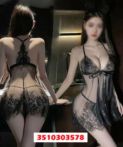 3510303578 *A VIAREGGIO BRAVA RAGAZZA ORIENTALE PER MASSAGGI RILASSANTI