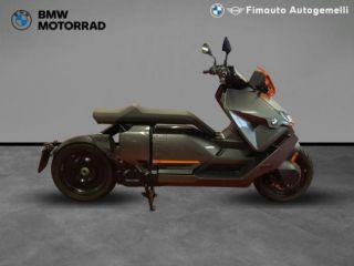 BMW BMW CE 04 CE 04 rif. 22697159