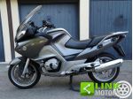 BMW R 1200 RT Abs 110cv rif. 23931400