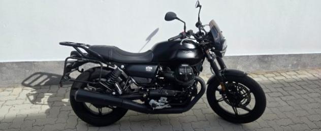 MOTO GUZZI V7 STONE ABS rif. 24156870 - Foto 2
