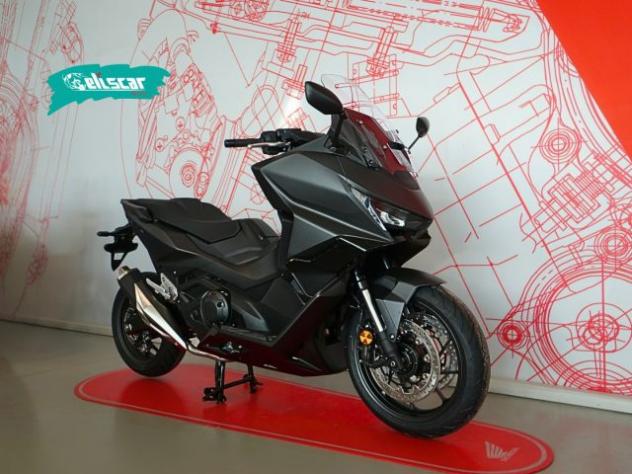 HONDA Forza 750 2026 rif. 23378236 - Foto 2