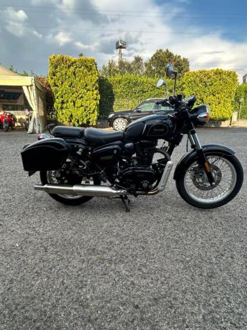 BENELLI Imperiale 400 . rif. 23834880 - Foto 2