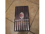 Collezione Milan Campione d'Europa 2007