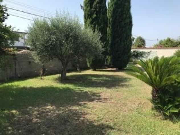 Villa in Via Arona - Foto 3