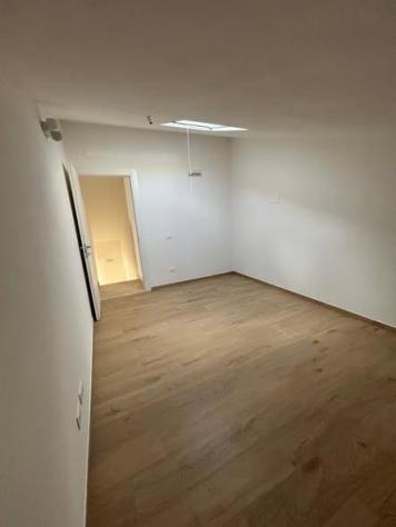 Villetta bifamiliare in vendita a San Giuliano Terme 200 mq Rif: 1364439 - Foto 2