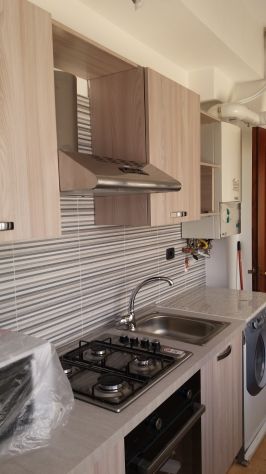 Camere per studentesse Universitarie