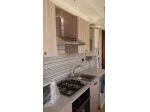 Camere per studentesse Universitarie