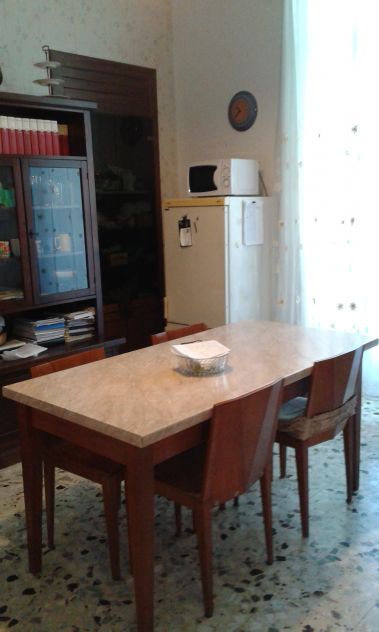 AMPIA DOPPIA PER 2 STUDENTI VICINO POLITECNICO DAL 1° Settembre € 260,00 cad. - Foto 3