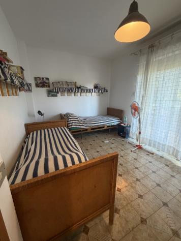 Trilocale in affitto a Anzio - Foto 5