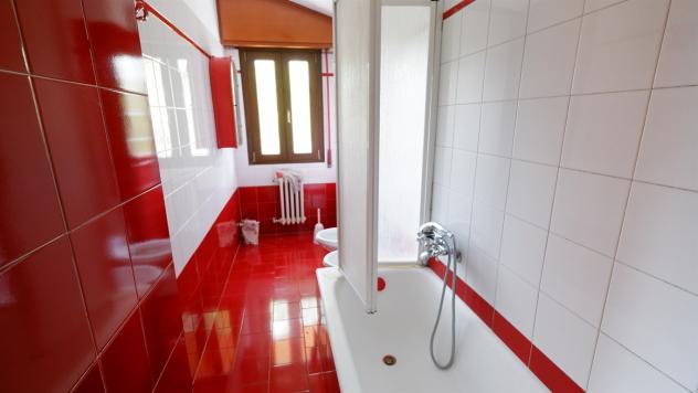 Appartamento di 3/4 locali in affitto - Foto 18