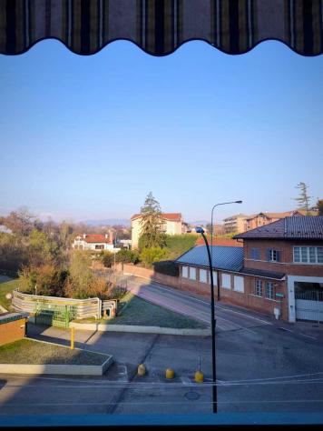 Quadrilocale in affitto a Chieri - Foto 4