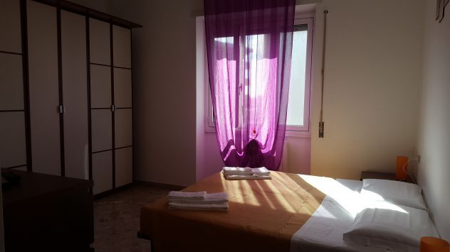 BREVI PERIODI - Ampio bilocale ottimo Ospedale Bassini-Multimedica-Niguarda - Foto 2