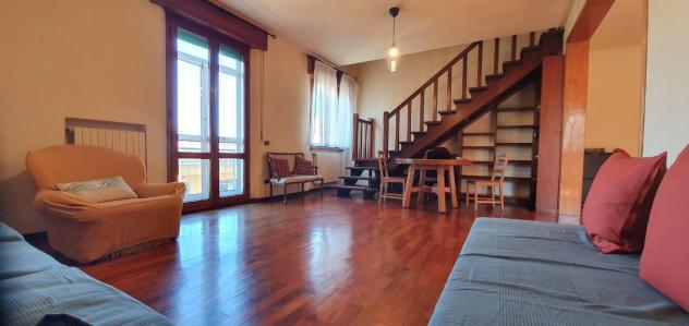 Appartamento in affitto a Pisa 110 mq Rif: 1413954 - Foto 3