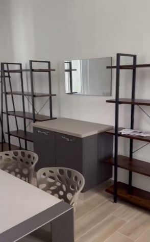 BILOCALE NUOVO BERNICOLI 710 - Foto 3