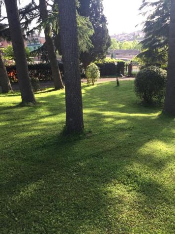 Stanza in appartamento in affitto a Siena - Foto 20