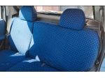 FIAT PUNTO 2ª SERIE FODERE FODERINE TAPPEZZERIA PER SEDILI