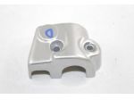 MOTO GUZZI NORGE 850 977630 SUPPORTO POMPA FRENO ANTERIORE 07 - 11 FRONT MA &hellip;