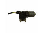 MOTORINO TERGICRISTALLO ANTERIORE PEUGEOT 208 Serie 0 390 241 589 (1219)