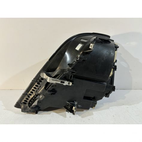 BMW 7 F01 F02 Faro Bi-Xenon sinistro - 17358 - Foto 6