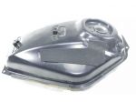 SERBATOIO CARBURANTE BENZINA YAMAHA MT-07 ABS RM17 17 - 18 1WS241100000 FUE &hellip;