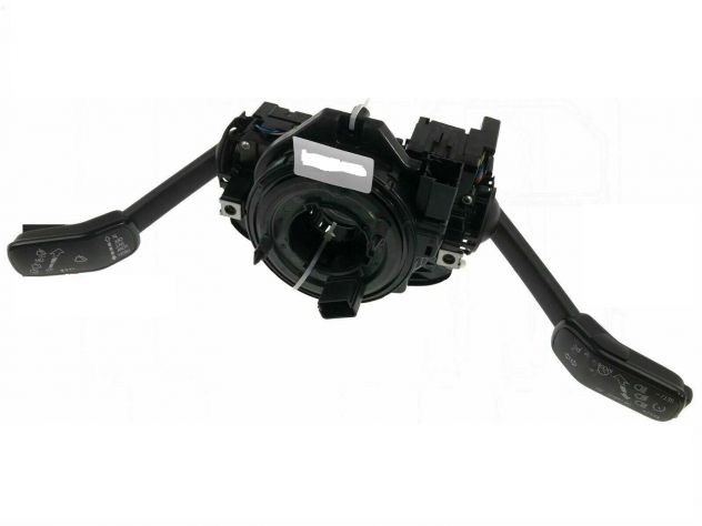 DEVIOLUCIA SKODA FABIA 18> 6C0959653  6C0953513F