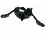 DEVIOLUCIA SKODA FABIA 18> 6C0959653  6C0953513F