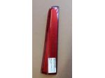 FANALE POST. PARTE SUP. SX 999-U1304358 Parti elettriche  Fanaleria  Fanali &hellip;