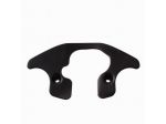 Protezione paravento Honda CBR 61403MEL000