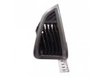BOCCHETTA ARIA CRUSCOTTO DX FORD Transit Serie Custom 1766861 YMF6 (1222)