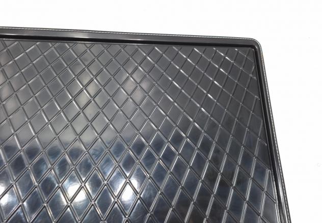 TAPPETO VANO BAULE MINI Countryman S B46 A20 A, B48 A20 A (16) - Foto 14