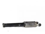 51800724 COPPIA AMMORTIZZATORI POSTERIORI FIAT BRAVO 1.6 D 88KW AUT 5P (200 &hellip;
