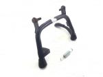 LEM JUMPER ELETTRICO CAVALLETTO CENTRALE E MOLLA 2020 NRGEBR800K0000154