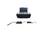 KIT NAVIGATORE AUDI A4 Avant (8K5) CAGC, CJCC (0815)