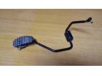 Pedale Acceleratore Fiat Multipla 1 serie 2002