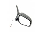 SPECCHIETTO RETROVISORE DESTRO FORD Transit Courier Serie ET76-17682-FB (14)