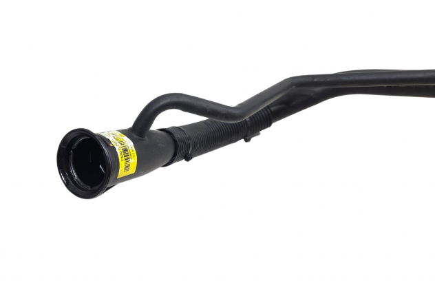 TUBO INTRODUZIONE CARBURANTE OPEL Mokka X 42402093 B16DTH Diesel 1600 (16) - Foto 2