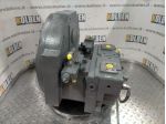 Pompa oleodinamica Liebherr DPVP 0 108