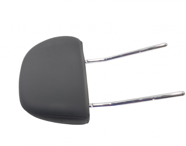 POGGIATESTA ANTERIORE SX AUDI A6 Sedan Serie C8 (4A2) DFBA (1825) - Foto 9
