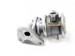 078131101AC VALVOLA EGR BY PASS LATO SINISTRO AUDI A8 4E 4.2 B 4X4 246KW AU &hellip;