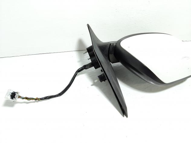 SPECCHIETTO RETROVISORE DESTRO CITROEN C4 Aircross 90049728 (12) - Foto 4