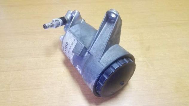 Supporto Filtro Gasolio Renault Espace 2.2 dCi 150 Cv. 2003 - Foto 2
