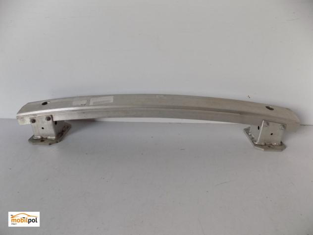 BMW X3 F25 / X4 F26 - Trave paraurti - Posteriore - 11619