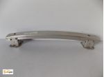 BMW X3 F25 / X4 F26 - Trave paraurti - Posteriore - 11619