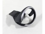 VANO PORTA BIBITE BMW X1 Serie (E84) 51162991201 (0915)