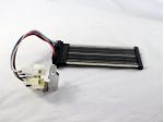 27143JD00A RADIATORE RISCALDAMENTO ELETTRICO INFINITI QX70S 3.0 D 4X4 175KW &hellip;
