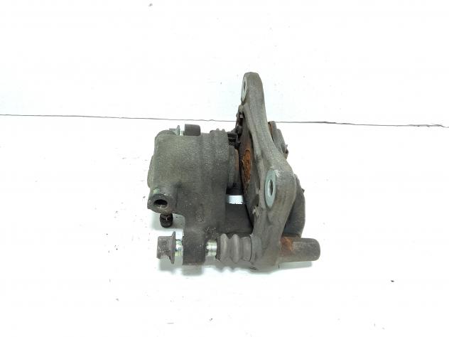 PINZA FRENO POSTERIORE DESTRA CITROEN C4 Aircross 1606294480 (12) - Foto 5