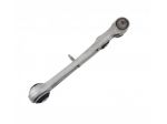 BRACCIO OSCILLANTE ANTERIORE SINISTRO AUDI Q5 Sportback Serie (FYT) 80A4071 &hellip;