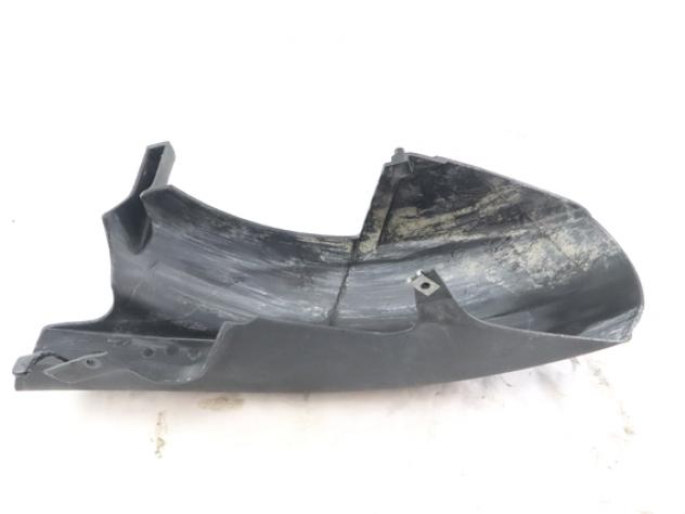 MALAGUTI MADISON T 150 05605703 PARAFANGO POSTERIORE 99 - 01 REAR FENDER - Foto 3